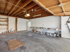 1042 Mangrove Ln, Alameda CA 94502
