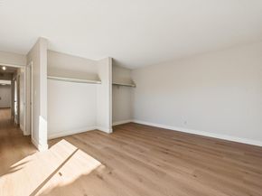 1042 Mangrove Ln, Alameda CA 94502
