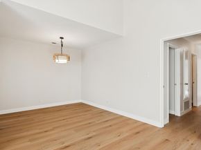 1042 Mangrove Ln, Alameda CA 94502