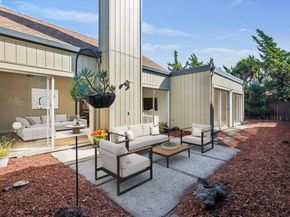 1042 Mangrove Ln, Alameda CA 94502