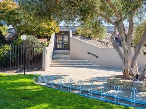1042 Mangrove Ln, Alameda CA 94502