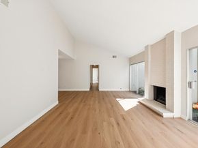 1042 Mangrove Ln, Alameda CA 94502