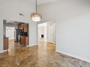1042 Mangrove Ln, Alameda CA 94502