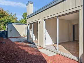 1042 Mangrove Ln, Alameda CA 94502