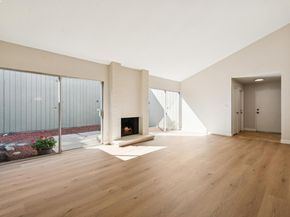 1042 Mangrove Ln, Alameda CA 94502