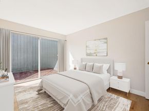 1042 Mangrove Ln, Alameda CA 94502
