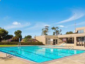 1042 Mangrove Ln, Alameda CA 94502