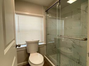 2910 Almond St, Martinez CA 94553