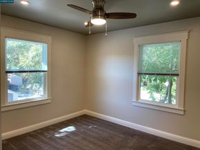 2910 Almond St, Martinez CA 94553