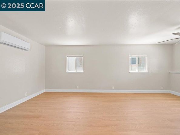 2910 Almond St, Martinez CA 94553