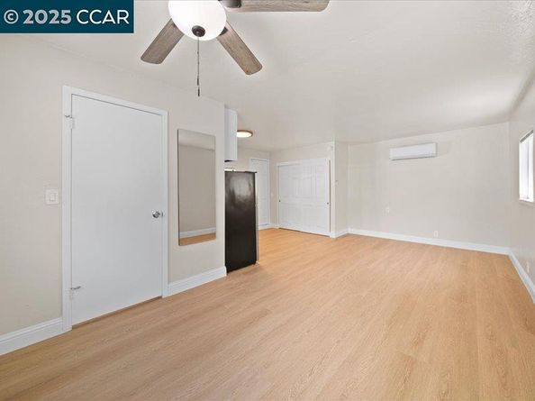 2910 Almond St, Martinez CA 94553