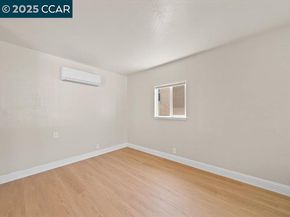 2910 Almond St, Martinez CA 94553