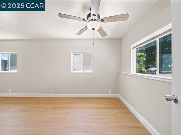 2910 Almond St, Martinez CA 94553