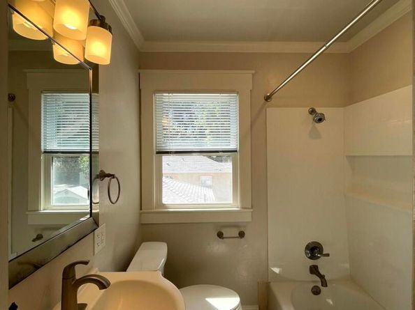 2910 Almond St, Martinez CA 94553