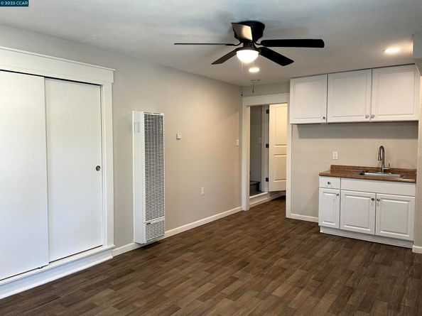 2910 Almond St, Martinez CA 94553