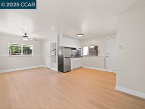 2910 Almond St, Martinez CA 94553