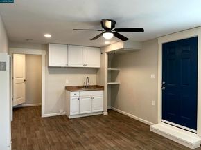 2910 Almond St, Martinez CA 94553
