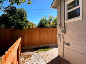 2910 Almond St, Martinez CA 94553