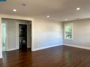 2910 Almond St, Martinez CA 94553