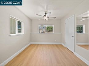 2910 Almond St, Martinez CA 94553