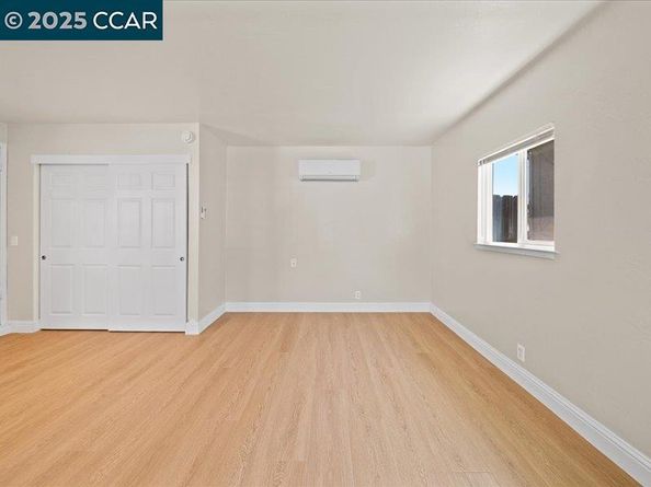 2910 Almond St, Martinez CA 94553