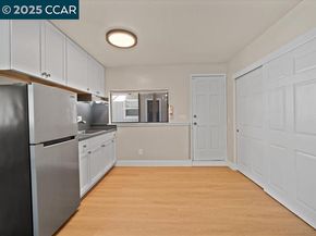 2910 Almond St, Martinez CA 94553