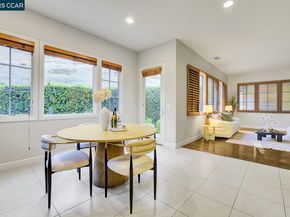 131 Wittenham Ct, San Ramon CA 94583