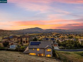 131 Wittenham Ct, San Ramon CA 94583