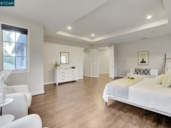 131 Wittenham Ct, San Ramon CA 94583