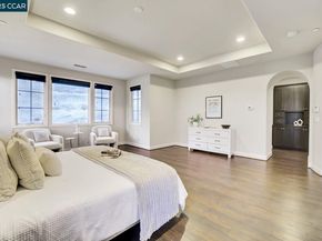 131 Wittenham Ct, San Ramon CA 94583