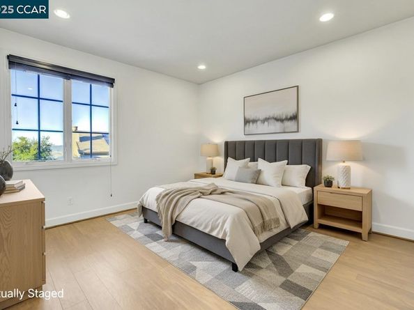 131 Wittenham Ct, San Ramon CA 94583