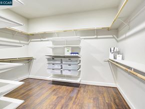 131 Wittenham Ct, San Ramon CA 94583