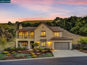 131 Wittenham Ct, San Ramon CA 94583
