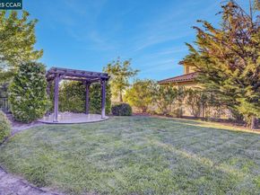 131 Wittenham Ct, San Ramon CA 94583