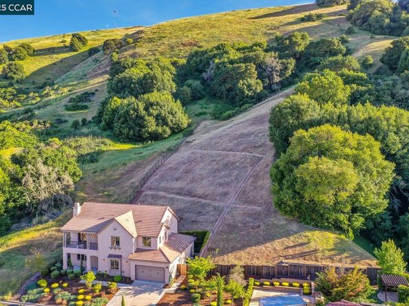 131 Wittenham Ct, San Ramon CA 94583
