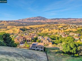 131 Wittenham Ct, San Ramon CA 94583