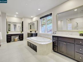 131 Wittenham Ct, San Ramon CA 94583