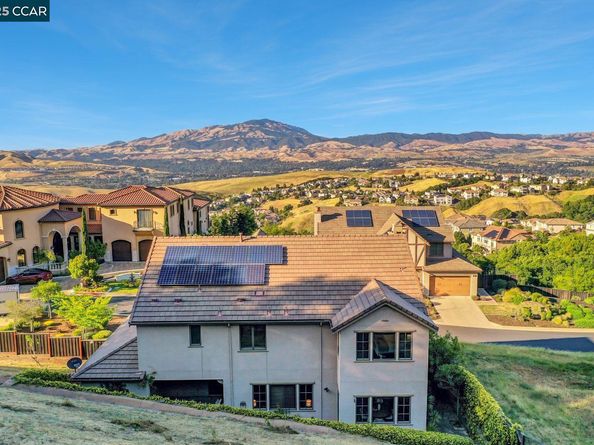 131 Wittenham Ct, San Ramon CA 94583