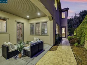 131 Wittenham Ct, San Ramon CA 94583