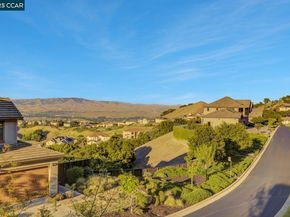 131 Wittenham Ct, San Ramon CA 94583