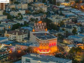 360 Vernon St 216, Oakland CA 94610