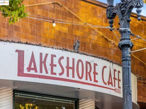 360 Vernon St 216, Oakland CA 94610