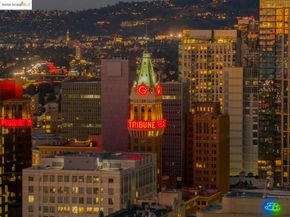 360 Vernon St 216, Oakland CA 94610