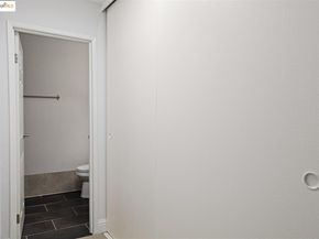 360 Vernon St 216, Oakland CA 94610