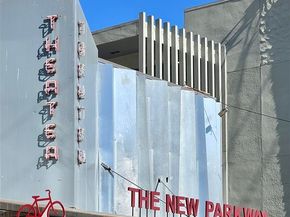 360 Vernon St 216, Oakland CA 94610