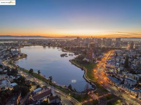 360 Vernon St 216, Oakland CA 94610