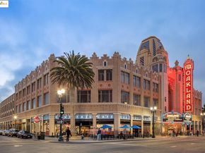 360 Vernon St 216, Oakland CA 94610