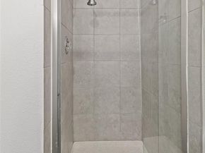360 Vernon St 216, Oakland CA 94610