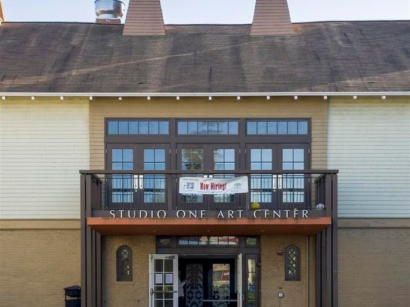 360 Vernon St 216, Oakland CA 94610