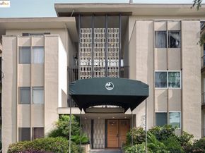 360 Vernon St 216, Oakland CA 94610